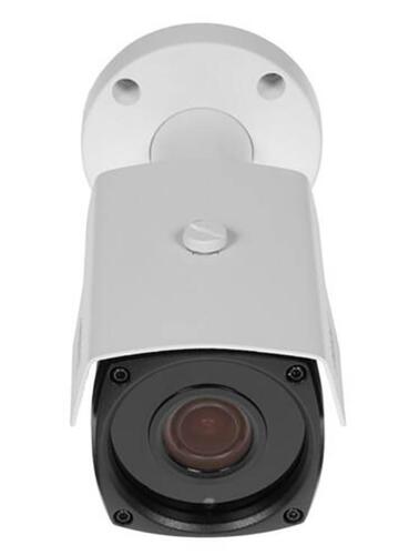 Купить IP-камера ORIENT IP-58-GF4VPSD  9972871. Характеристики, отзывы и цены в Донецке