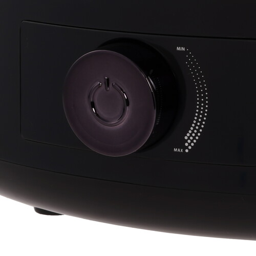 Купить Увлажнитель воздуха Marta MT-HF4701A  9239625. Характеристики, отзывы и цены в Донецке