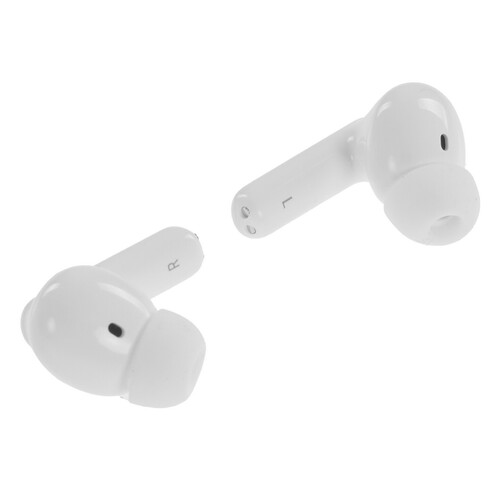 Купить Наушники TWS SVEN E-310B белый 2025  9256603. Характеристики, отзывы и цены в Донецке