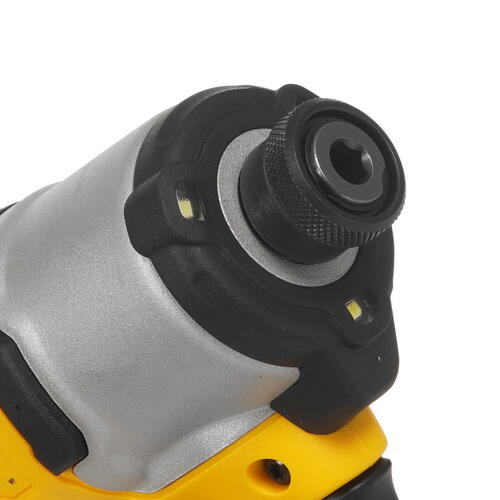 Купить Винтоверт DeWalt DCF840D2T FLEXVOLТ 18/54V  5438040. Характеристики, отзывы и цены в Донецке