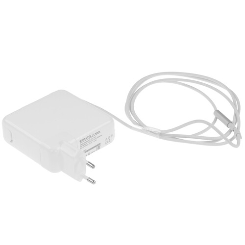 Купить Адаптер питания сетевой Pitatel AD-055  8161953. Характеристики, отзывы и цены в Донецке