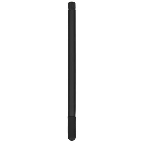 Купить Стилус ONYX BOOX Pen 2 Pro для ONYX BOOX Note Air/ Air 2/ Air 2 Plus/ Note 5/ Nova Air/ Nova Air C/ Nova Air 2/ Tab Ultra/ Tab Ultra C черный  5461578. Характеристики, отзывы и цены в Донецке