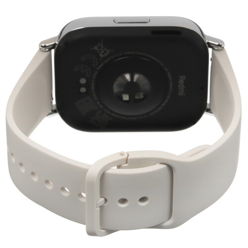 Купить Смарт-часы Xiaomi REDMI Watch 5 Lite  5491106. Характеристики, отзывы и цены в Донецке