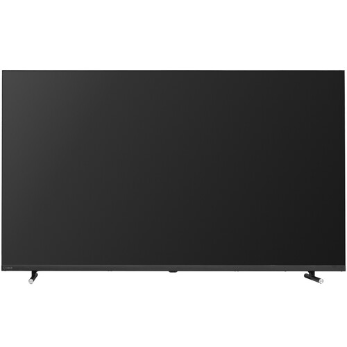 Купить 55" (139 см) Телевизор Sber SDX-55U4139 черный  9184616. Характеристики, отзывы и цены в Донецке