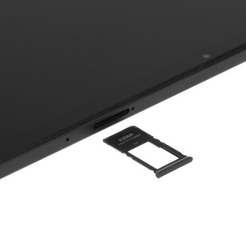 Купить 12.1" Планшет Xiaomi Redmi Pad Pro Wi-Fi 128 ГБ серый  5462889. Характеристики, отзывы и цены в Донецке