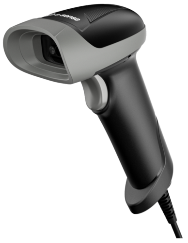 Купить Сканер штрих-кода G-Sense IS1401G  9201859. Характеристики, отзывы и цены в Донецке