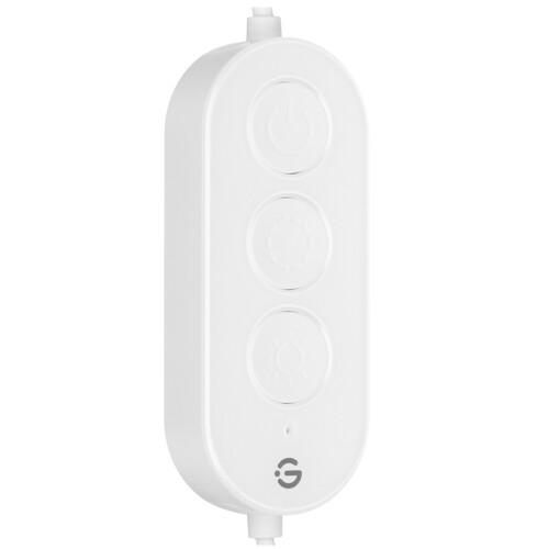 Купить Светодиодная лента Govee Strip Light 2 Pro  5606638. Характеристики, отзывы и цены в Донецке