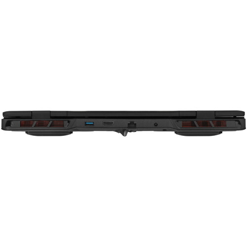 Купить 16" Ноутбук MSI Crosshair 16 HX AI D2XWGKG-054XRU серый  5629073. Характеристики, отзывы и цены в Донецке