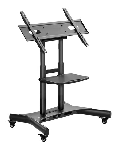 Купить Стойка с кронштейном ONKRON TS1380  5470647. Характеристики, отзывы и цены в Донецке