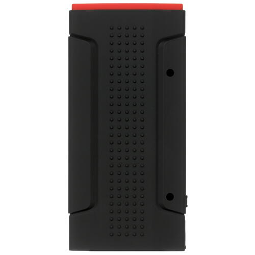 Купить Пусковое устройство ARTWAY JS-1014  8145999. Характеристики, отзывы и цены в Донецке