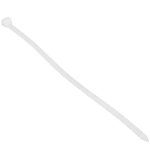 Купить Стяжка ЭРА NO-225-165  9198863. Характеристики, отзывы и цены в Донецке