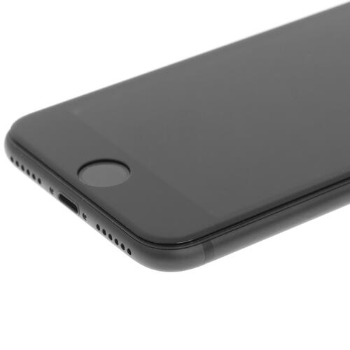 Купить Защитное стекло Aceline для экрана Apple iPhone 7/ 8/ SE 2020  1140058. Характеристики, отзывы и цены в Донецке
