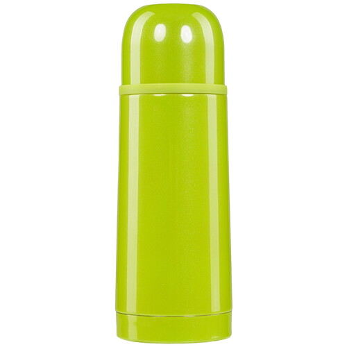 Купить Термос Biostal FLER зеленый  9194222. Характеристики, отзывы и цены в Донецке