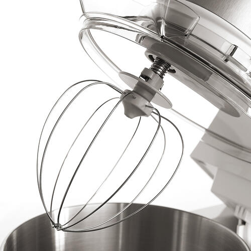 Купить Миксер Galaxy LINE GL 2231 белый  5349754. Характеристики, отзывы и цены в Донецке