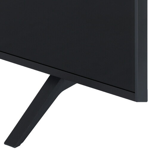 Купить 55" (138 см) Телевизор LG 55UR78006LK черный  5617489. Характеристики, отзывы и цены в Донецке