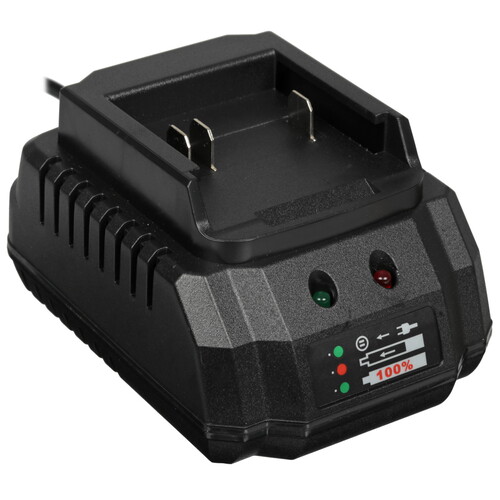 Купить Набор электроинструментов Edon C 29620  9296536. Характеристики, отзывы и цены в Донецке