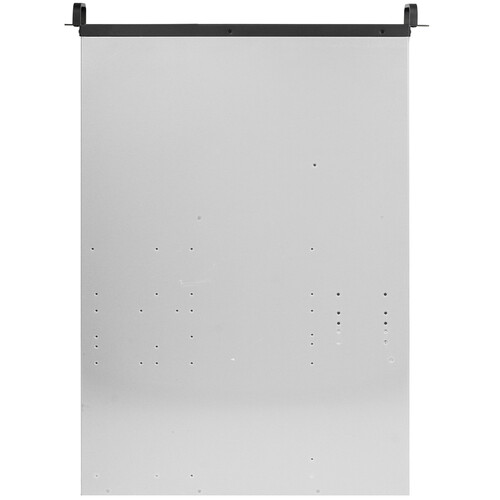 Купить Серверный корпус ExeGate Pro 2U650-06/2U2098L  9197785. Характеристики, отзывы и цены в Донецке
