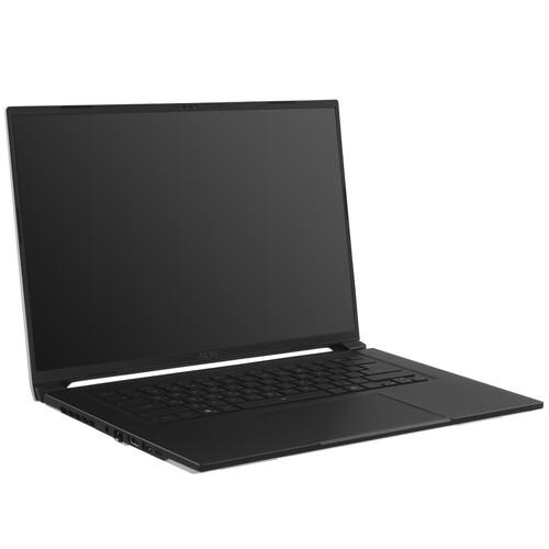 Купить 16" Ноутбук GIGABYTE AERO X16 1WH белый  5633357. Характеристики, отзывы и цены в Донецке
