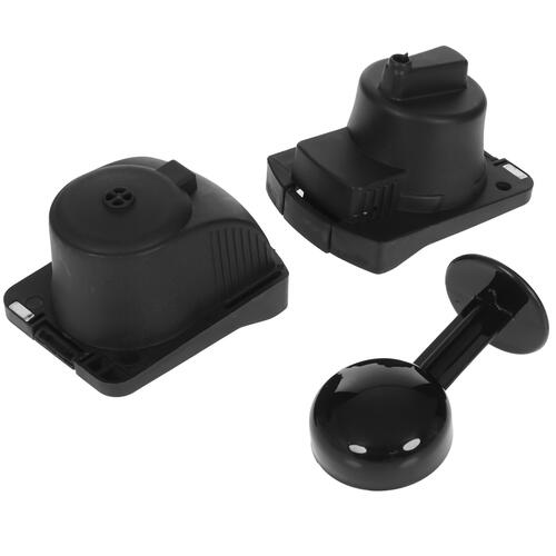 Купить Кофемашина капсульная Vista Trifony DNS300S  9078604. Характеристики, отзывы и цены в Донецке