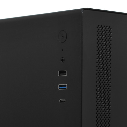 Купить ПК DEXP Aquilon O371  5653377. Характеристики, отзывы и цены в Донецке