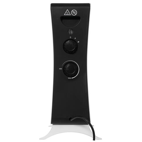 Купить Конвектор BRAYER BR4883  9918240. Характеристики, отзывы и цены в Донецке