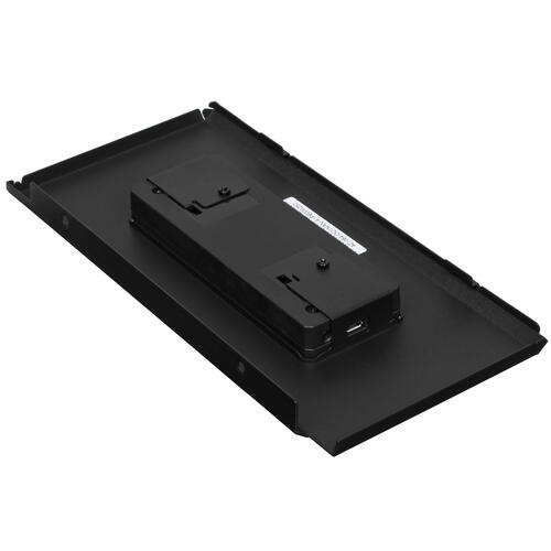 Купить LCD-панель Thermaltake Ceres 500  5403771. Характеристики, отзывы и цены в Донецке