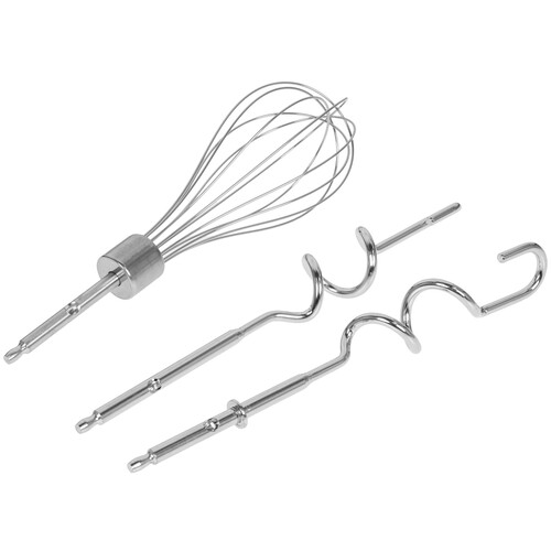 Купить Миксер RAGEX R005-711 желтый  9269202. Характеристики, отзывы и цены в Донецке