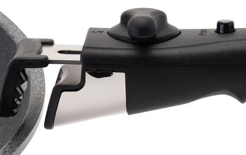 Купить Набор сковород Polaris EasyKeep-3D  5082415. Характеристики, отзывы и цены в Донецке