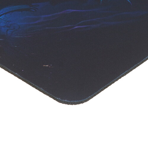 Купить Коврик Cactus Time (M) разноцветный  9289081. Характеристики, отзывы и цены в Донецке