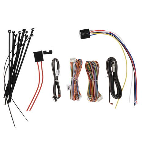 Купить Автосигнализация StarLine E96 v2 BT ECO 2CAN+4LIN  4820760. Характеристики, отзывы и цены в Донецке