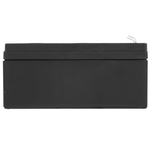 Купить Аккумуляторная батарея для ИБП Delta DT 12032  5335375. Характеристики, отзывы и цены в Донецке