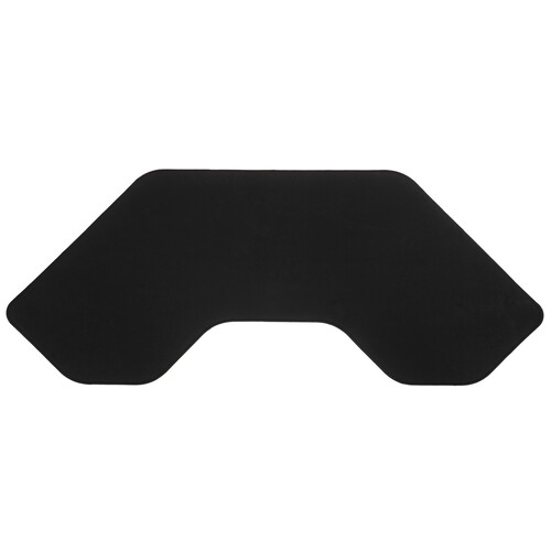 Купить Коврик VMMGAME JETX mini MAT NAVI BOARD  разноцветный  9234987. Характеристики, отзывы и цены в Донецке