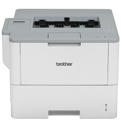 Купить Принтер лазерный Brother HL-L6300DW  5601602. Характеристики, отзывы и цены в Донецке