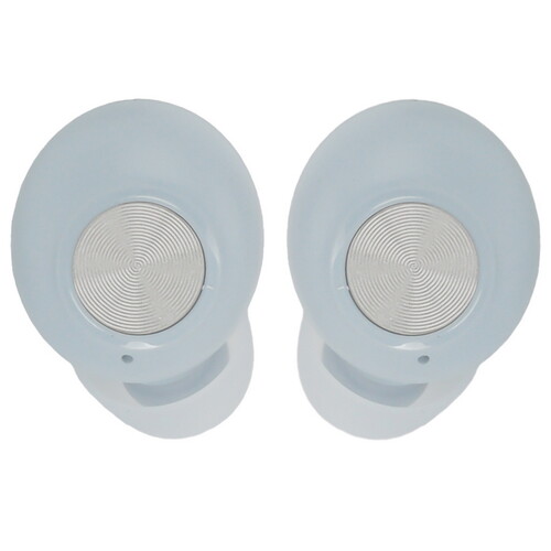 Купить Наушники TWS Sudio T3 синий 2024  9179381. Характеристики, отзывы и цены в Донецке