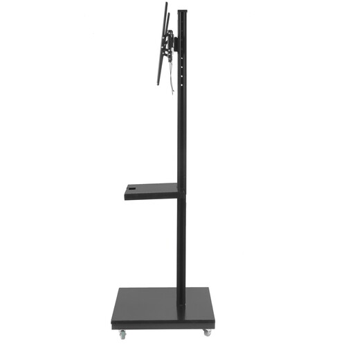 Купить Стойка с кронштейном Holder PR-106  1377570. Характеристики, отзывы и цены в Донецке