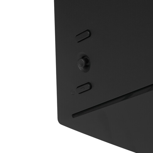 Купить 27" Монитор BenQ Mobiuz EX2710S черный  5473896. Характеристики, отзывы и цены в Донецке