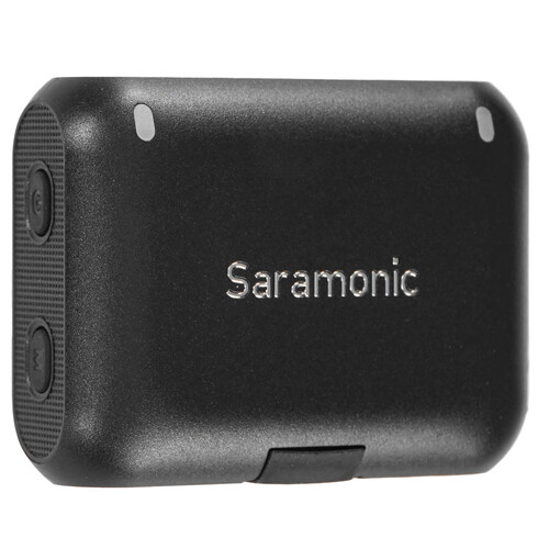 Купить Радиосистема Saramonic Blink500 B2+  9131397. Характеристики, отзывы и цены в Донецке