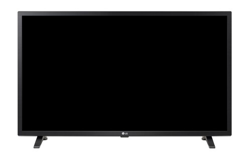 Купить 32" (80 см) Телевизор LG 32LQ63006LA черный  5623413. Характеристики, отзывы и цены в Донецке