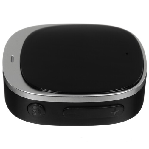 Купить Bluetooth адаптер Deppa Pro  5607799. Характеристики, отзывы и цены в Донецке