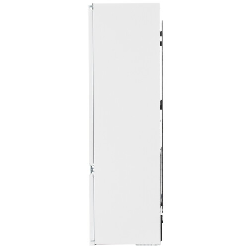 Купить Встраиваемый холодильник Liebherr ICSd 5102-22 001  5465679. Характеристики, отзывы и цены в Донецке