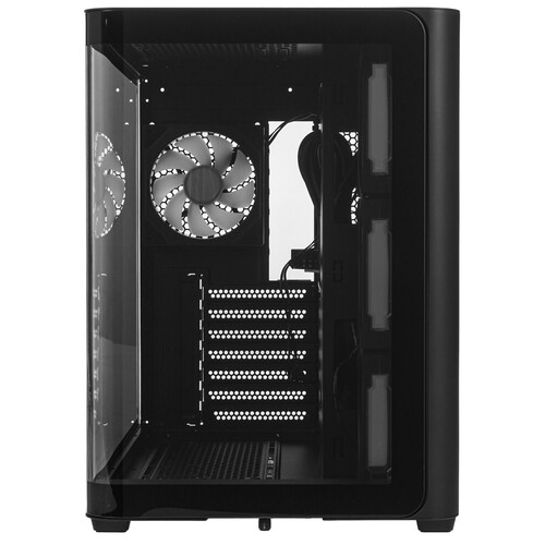 Купить Корпус A4Tech Bloody BD-CC113  9292789. Характеристики, отзывы и цены в Донецке