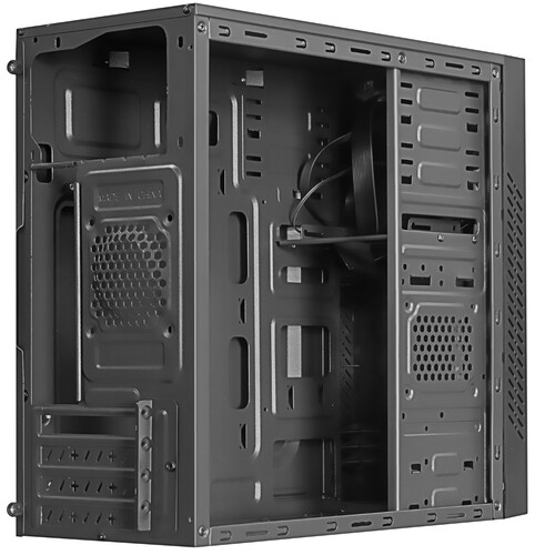Купить Корпус GiNZZU D370  5356269. Характеристики, отзывы и цены в Донецке