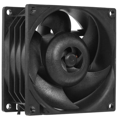 Купить Вентилятор Arctic Cooling S8038-10K [ACFAN00279A]  5437744. Характеристики, отзывы и цены в Донецке