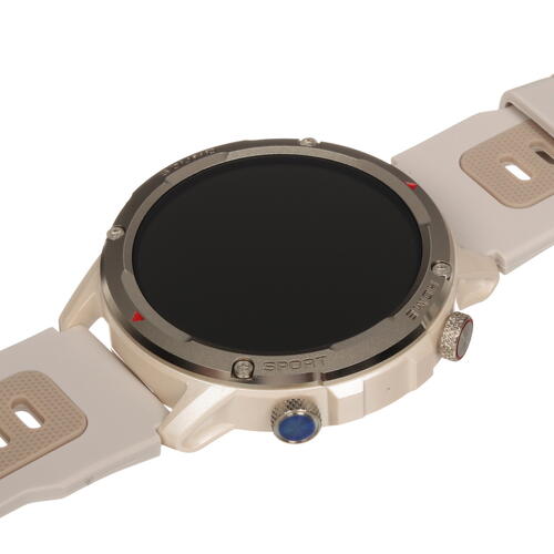 Купить Смарт-часы KENSHI C55A  5433902. Характеристики, отзывы и цены в Донецке
