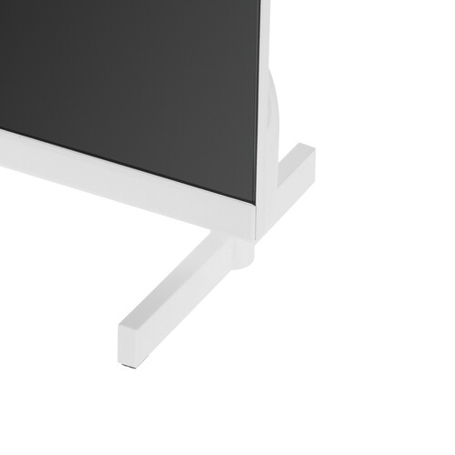 Купить 24" (60 см) Телевизор Akai TA24BH502 белый  9262113. Характеристики, отзывы и цены в Донецке