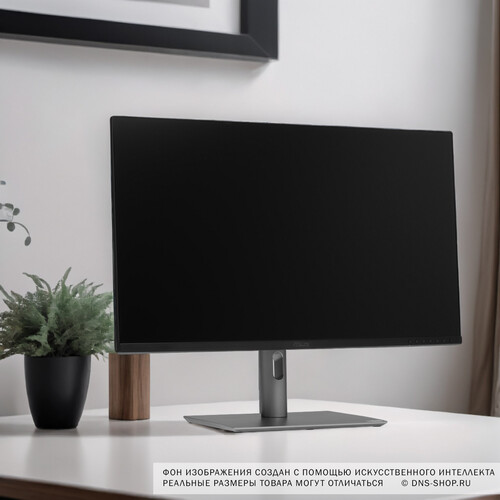 Купить 31.5" Монитор ASUS ProArt PA329CRV черный  5473197. Характеристики, отзывы и цены в Донецке