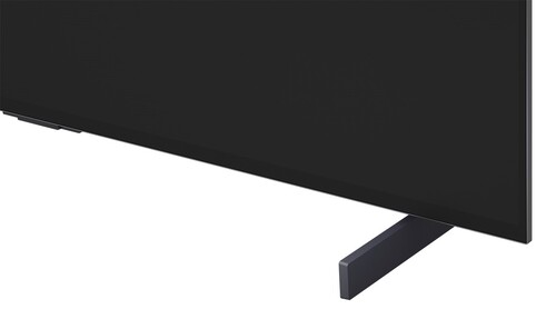 Купить 42" (106 см) Телевизор LG OLED42C5RLA черный  5623445. Характеристики, отзывы и цены в Донецке