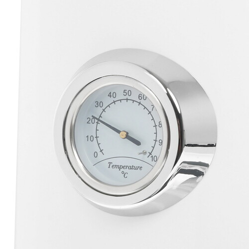 Купить Электрочайник Galaxy Line GL 0352 белый  9129737. Характеристики, отзывы и цены в Донецке