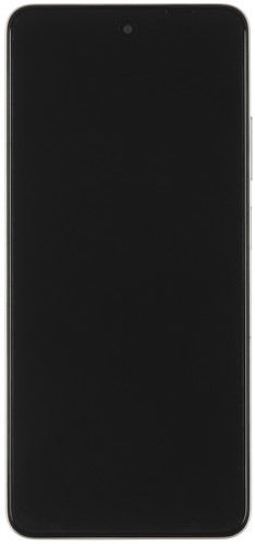 Купить 6.67" Смартфон OPPO A5 128 ГБ белый  5632148. Характеристики, отзывы и цены в Донецке
