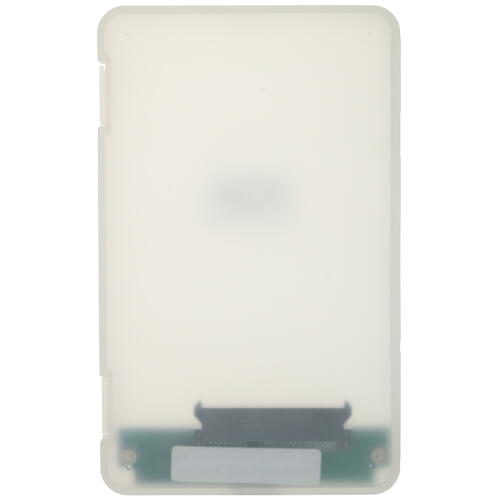 Купить 2.5" Внешний бокс AgeStar 3UBCP3  1358613. Характеристики, отзывы и цены в Донецке